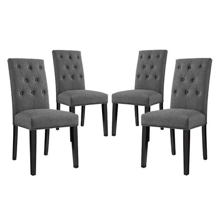 Dining Chairs