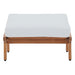Outdoor Conversation Set