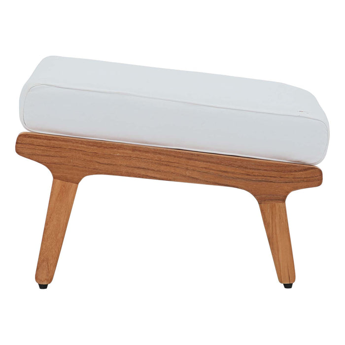 Outdoor Conversation Set