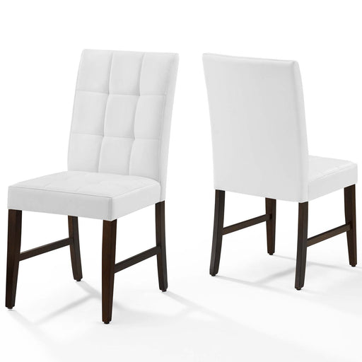 Dining Chairs