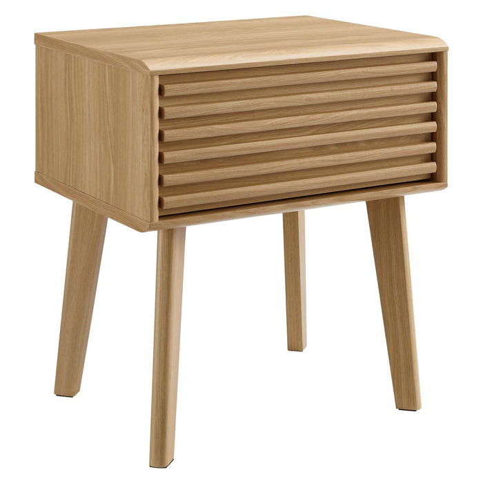 End Tables