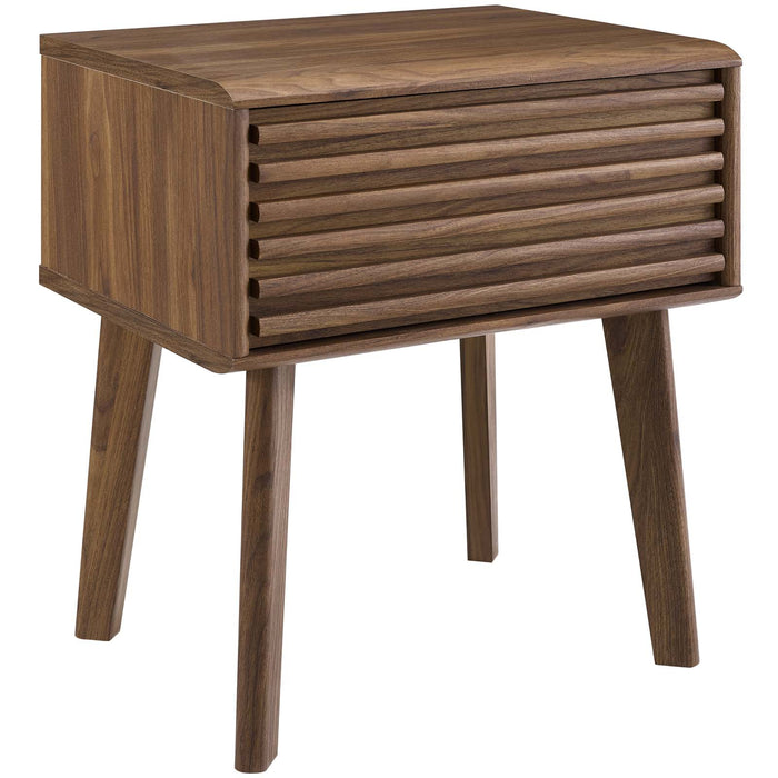 End Tables