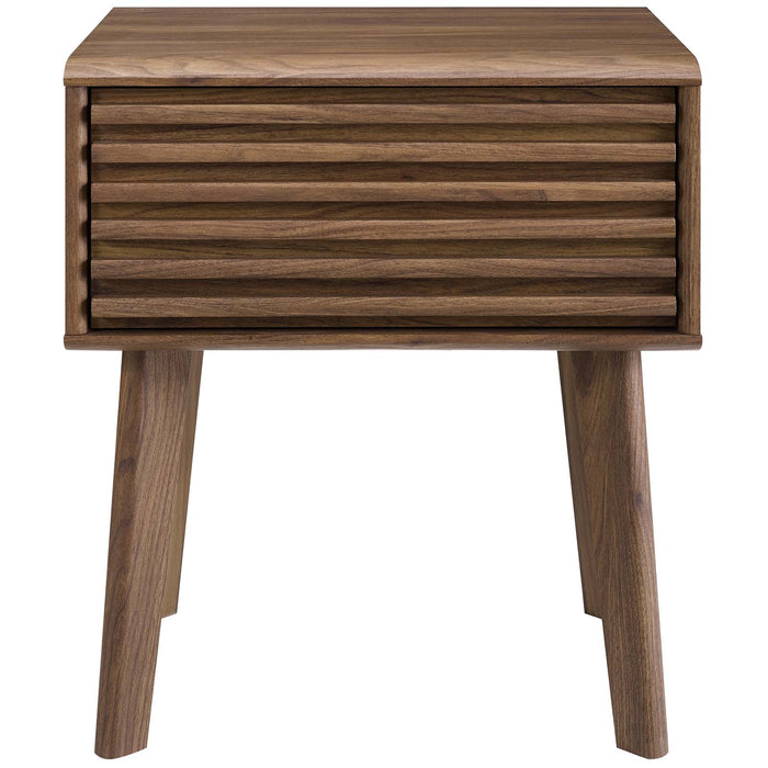 End Tables