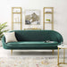 Sofas & Loveseats