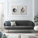 Sofas & Loveseats