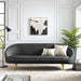 Sofas & Loveseats