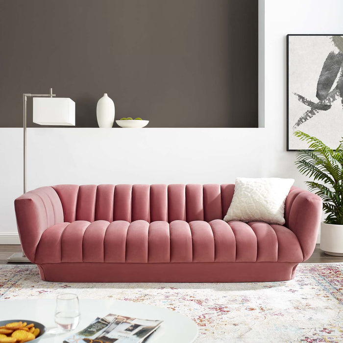 Sofas & Loveseats