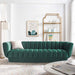 Sofas & Loveseats