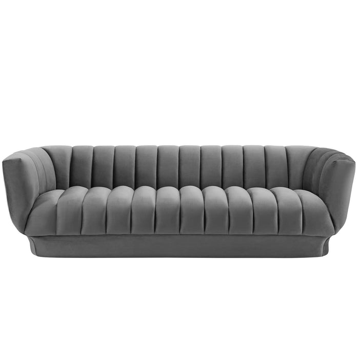 Sofas & Loveseats