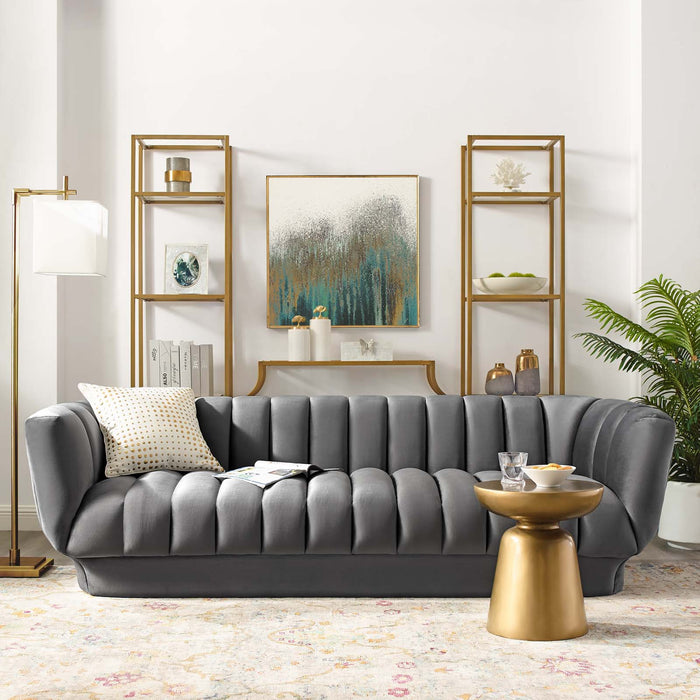 Sofas & Loveseats