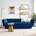 Sofas & Loveseats