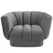 Sofas & Loveseats