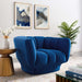 Sofas & Loveseats