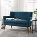 Sofas & Loveseats