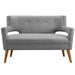 Sofas & Loveseats