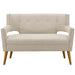 Sofas & Loveseats