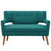 Sofas & Loveseats