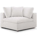 Sofas & Loveseats