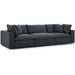 Sofas & Loveseats