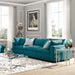 Sofas & Loveseats