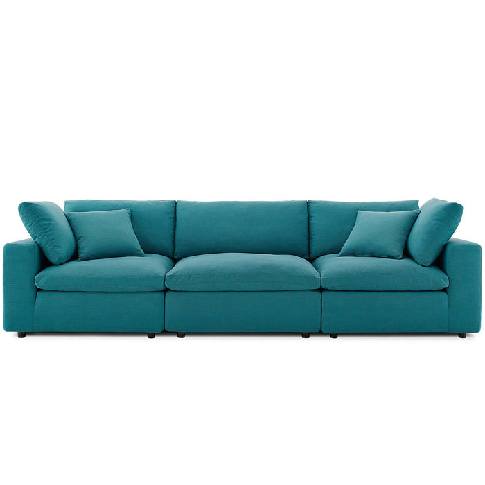 Sofas & Loveseats