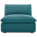 Sofas & Loveseats