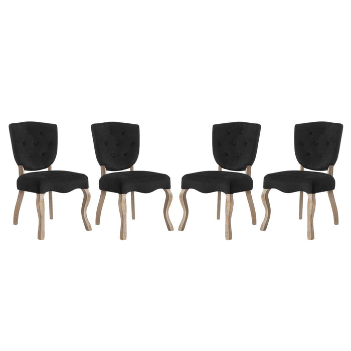 Dining Chairs