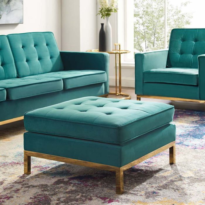 Sofas & Loveseats