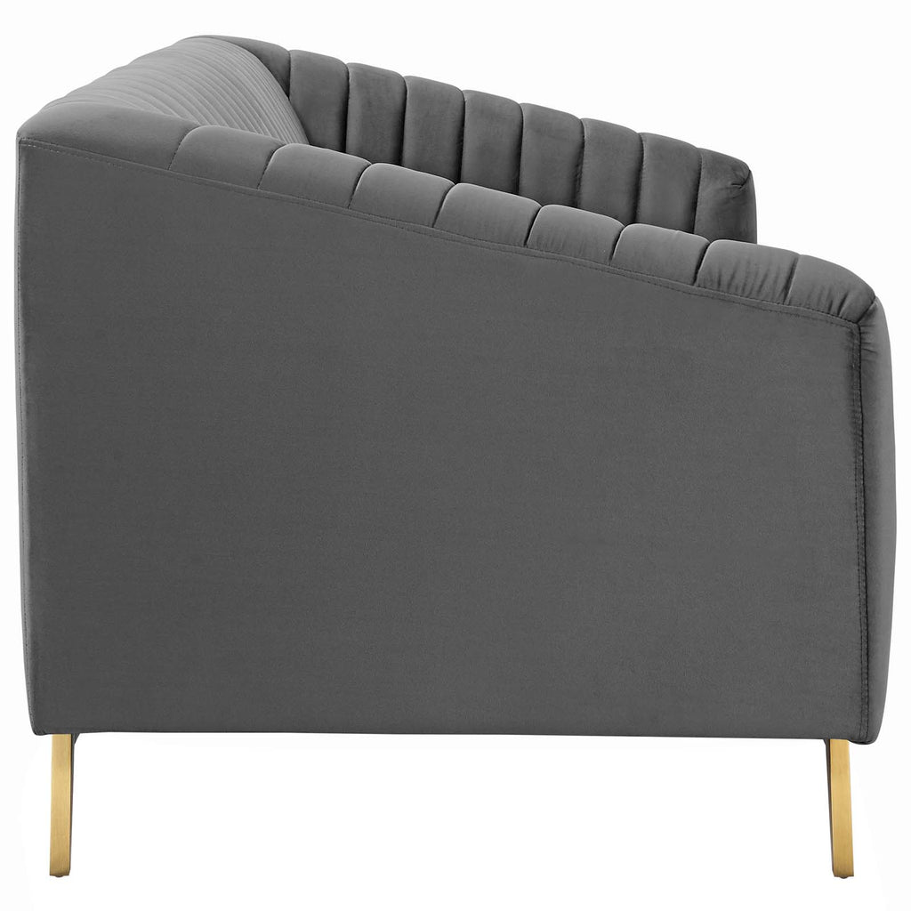 Sofas & Loveseats | Online Living Room Furniture | Shopango — Shopango.com