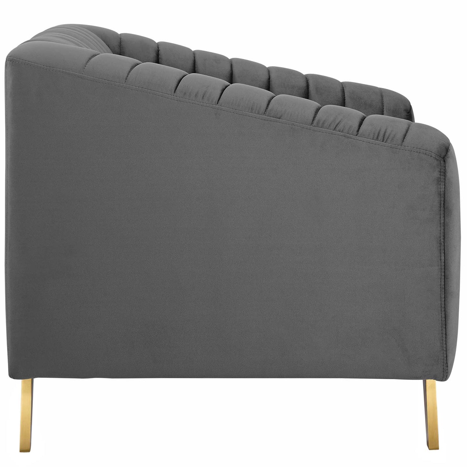 Sofas & Loveseats | Online Living Room Furniture | Shopango — Shopango.com