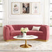 Sofas & Loveseats