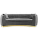 Sofas & Loveseats