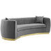 Sofas & Loveseats