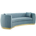 Sofas & Loveseats