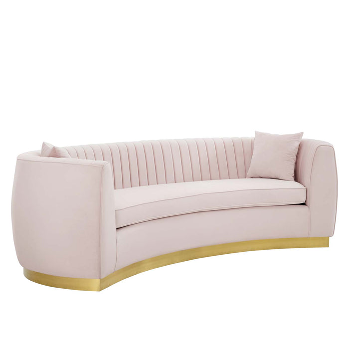 Sofas & Loveseats