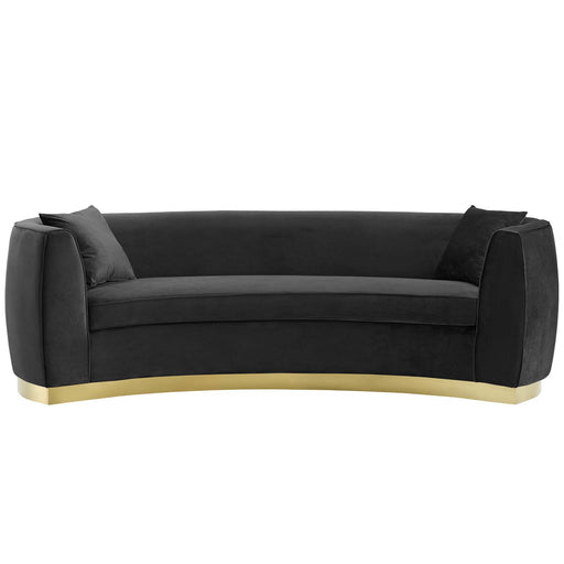 Sofas & Loveseats