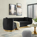 Sofas & Loveseats