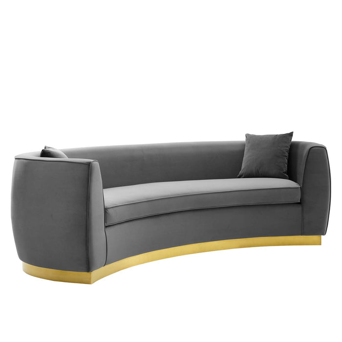 Sofas & Loveseats