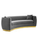 Sofas & Loveseats