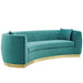 Sofas & Loveseats