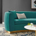 Sofas & Loveseats