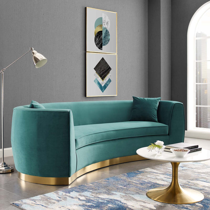 Sofas & Loveseats