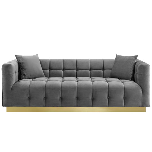 Sofas & Loveseats