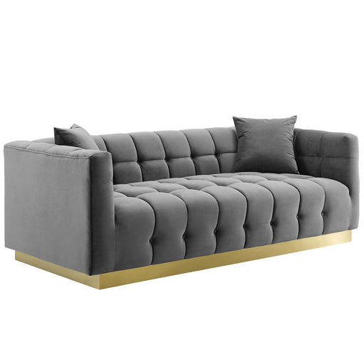 Sofas & Loveseats