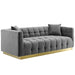 Sofas & Loveseats