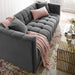 Sofas & Loveseats