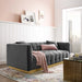 Sofas & Loveseats