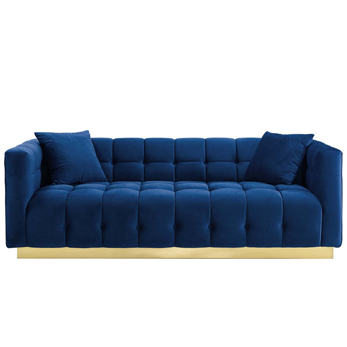 Sofas & Loveseats