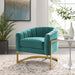 Accent Chairs