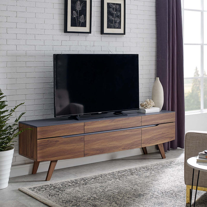 TV Stands